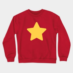 Steven Universe Crewneck Sweatshirt